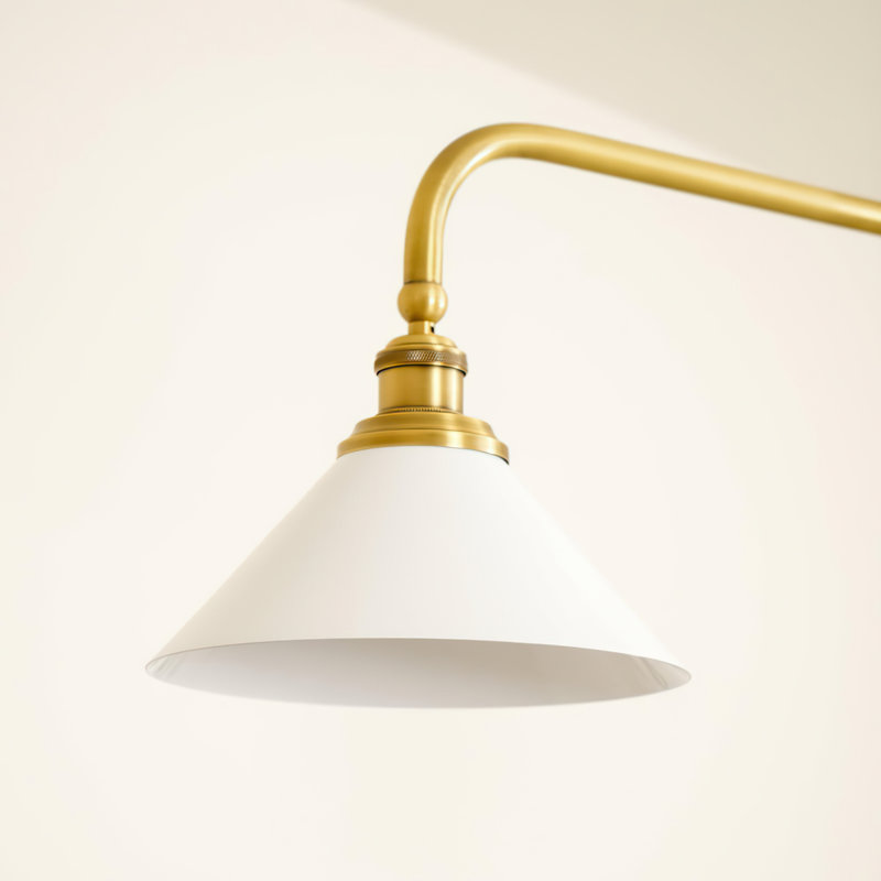 Lustre suspendu pour îlot de cuisine 2 lumières Thetford