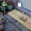 Hello Sunshine Coir Doormat-311543538
