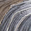 Coverlet-1859766120