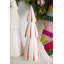 Everwish Tree-1341425040