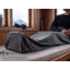 Doublure de sac de couchage en molleton toutes saisons Litume