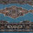 Ellicott Indoor / Outdoor Rug-334962024