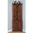 Johanson Dining Cabinet