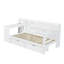 Single (3') Daybed