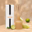 Wild Honeysuckle Classic Reed Diffuser-757888053-757888055
