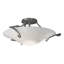 Antasia 1 - Light Semi Flush Mount-1209906467-1209906471
