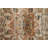 Ancheta Rockett Traditional Persian Ivory-982151527