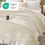 Machine Tufted Throw Blanket-128907637