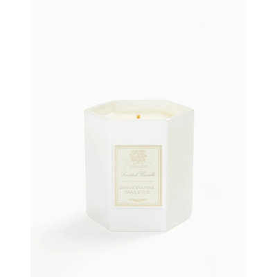 9Oz Candle