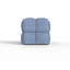 Banc rembourré Areeg-1970752895