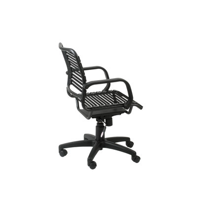 Chaise de travail Rossini