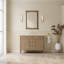 Kinnsden 48" W Single Vanity-321795710-321795680-321795681