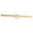 PALILLOS 2LT CCT WMT -AGB