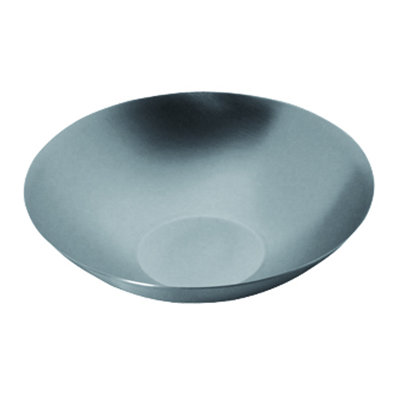 Buffet Stainless Steel Serving Bowl