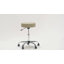 Tabouret de laboratoire Wilhelm-498539423