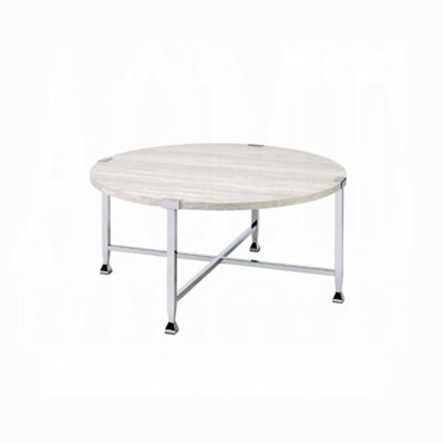 Table basse Brecon