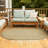 Emmons Indoor / Outdoor Rug-2071378076
