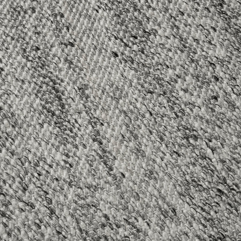 Tapis lavable à la machine Rauna Salon Chambre à coucher Salle de bain Cuisine Animaux de compagnie résistants aux taches
