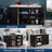 Klynn Raven TV Stand