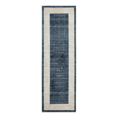 Jill Zarin Yorkville Uptown Rug