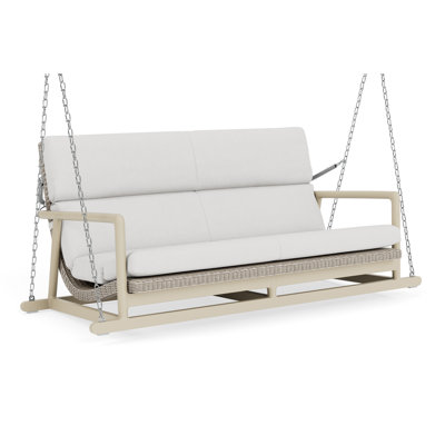 Cascade Porch Swing