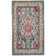 Tekamah Oriental Area Rug