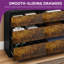 100cm W 6 - Drawer Chest of Drawers-263975807