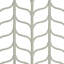 Lit plateforme Ivy-97886168-97886175