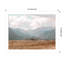 Wanderings by Alicia Abla-779068402-779068401