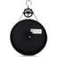 Bridgeview Wall Clock