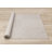 Penny-May Indoor Rug-70926411