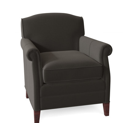 Dresden Armchair