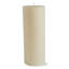 Bougie cylindrique sans parfum-96505378-122444740-130715165