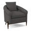 Jaxson Armchair-70398588-70398599