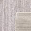 Halsey Area Rug in Linen