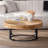 Coffee Table-100683686