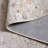 Koltay Performance Oriental Rug-298188665