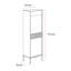 54cm Sideboard-1554750869