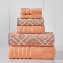 https://assets.wfcdn.com/im/97742134/resize-h210-w210%5Ecompr-r85/1282/128225506/Mims+6+Piece+100%25+Cotton+Towel+Set.jpg