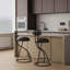 Tabouret de bar 27,95 po Hilaree-1975354039-2000018745