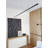 Zendaya 1 - Light LED Kitchen Island Pendant-1999123724