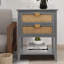 Table de chevet Alderico-915319659