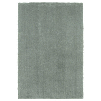 Bundabirg Washable Indoor Rug