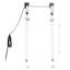 Metal Bike Rack