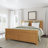 Egberto Standard Bed-1461070616-1461070619
