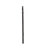 Twin Size Headboard-593889571