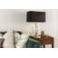 Lincoln Table Lamp-73397038-73397052