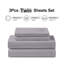 Sheet Set-138120114-138487154