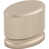 Brushed Satin Nickel