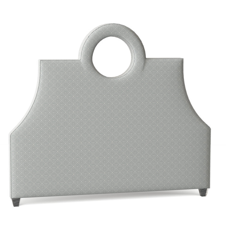 Tess Upholstered Headboard